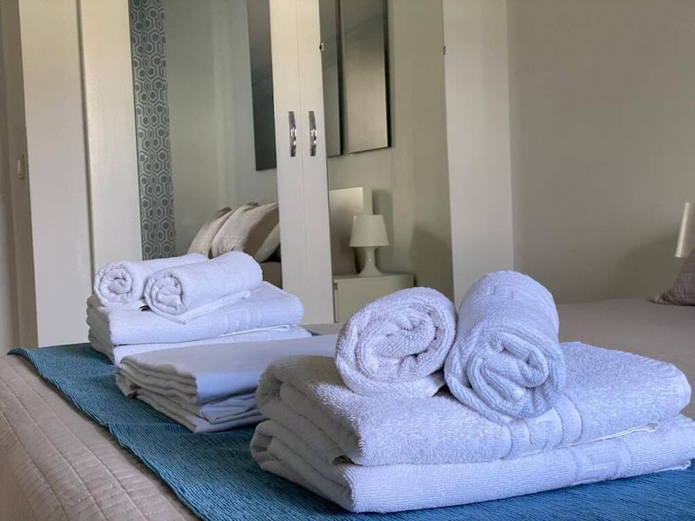 Apartamentos Benal Beach Group 2