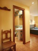 Boutique Hotel Pueblo 2