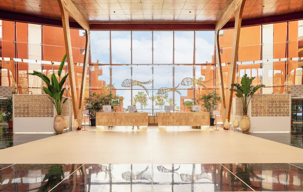 Holiday World Village Affiliated by Meliá 2