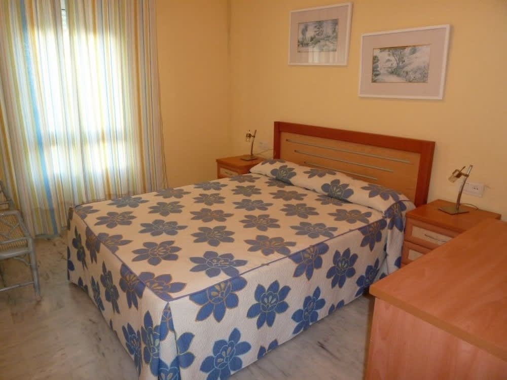 Casinomar Apartments Pool, Garden & Private Terrace 2