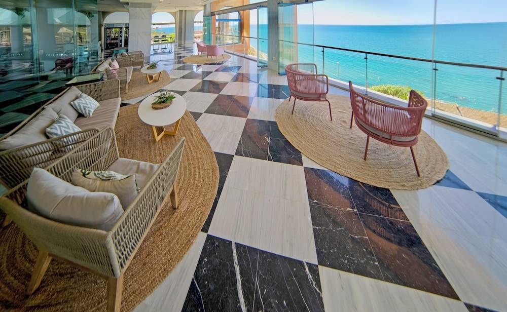 Holiday World Casamaïa Apartments, Affiliated by Meliá 1