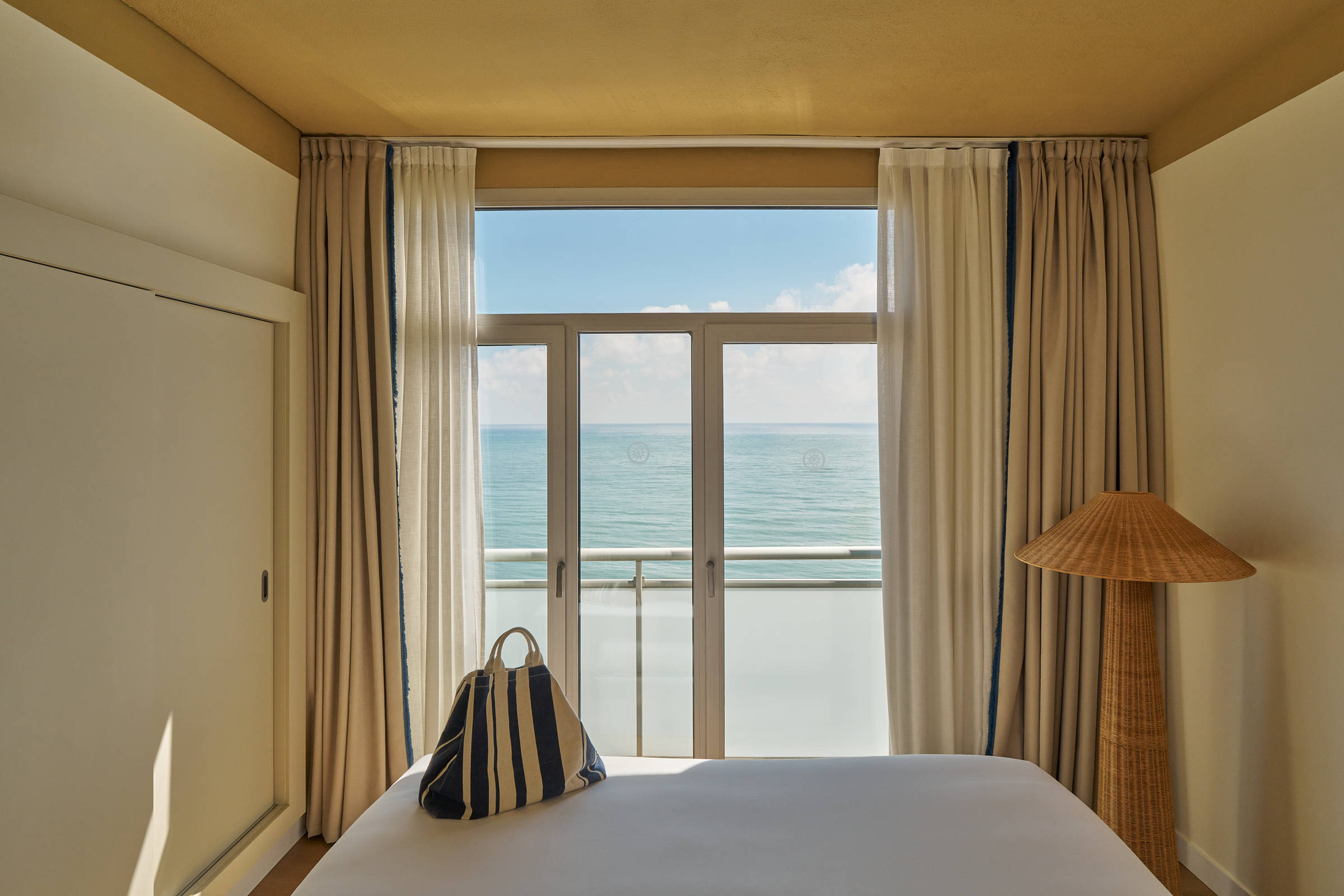 Hotel Riviera Costa del Sol - Adults Recommended 1
