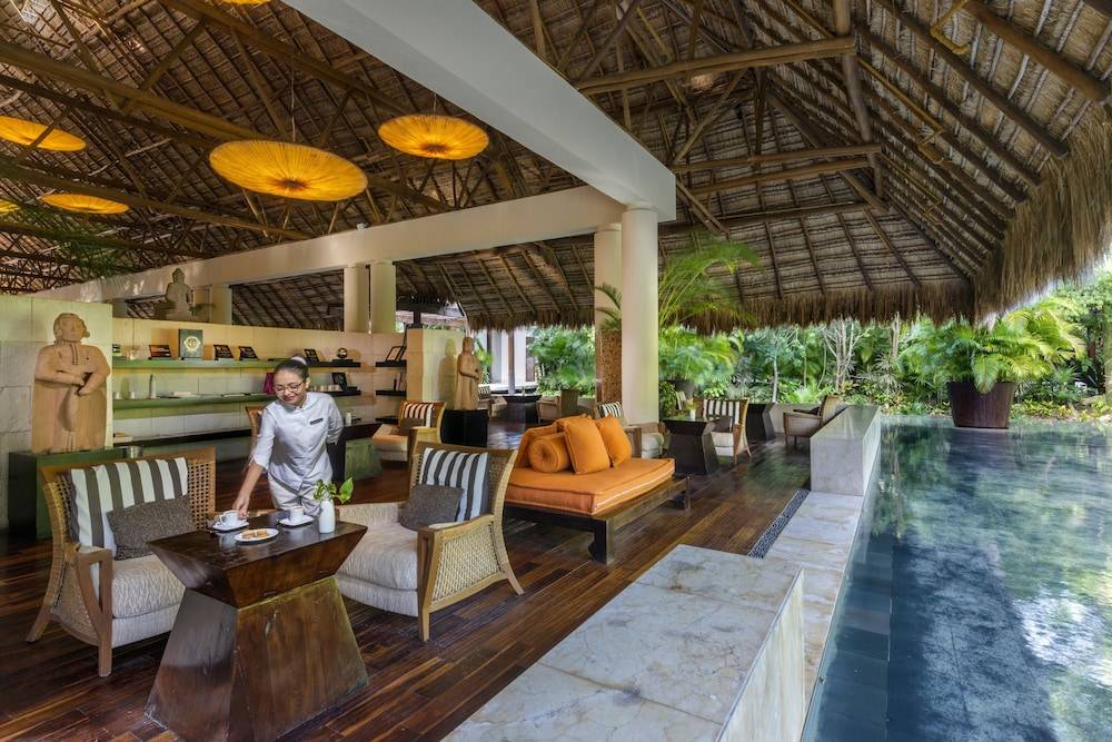 Blue Diamond Wellness Resort - All Inclusive Adults Only 2