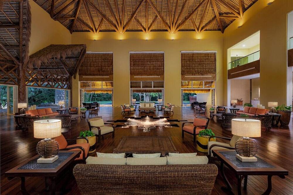 Grand Velas Riviera Maya - All Inclusive 2