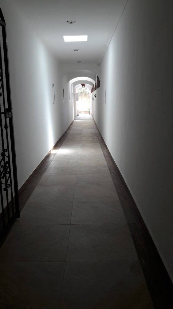 Pelicano Inn Playa del Carmen - Beachfront Hotel 2