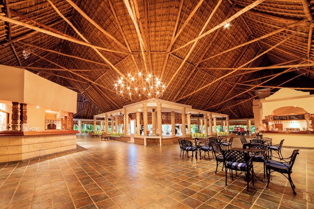 Catalonia Playa Maroma - All Inclusive 2