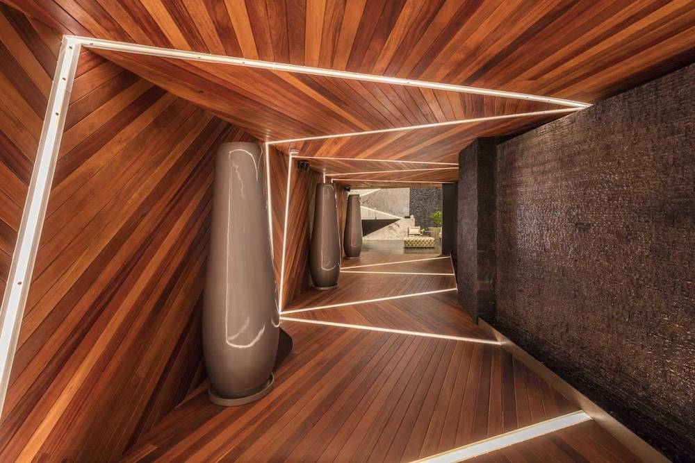Serenity Hotel Boutique By Alsol 2