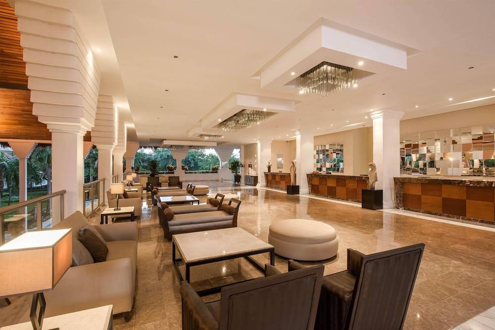 Grand Riviera Princess - All Inclusive 2