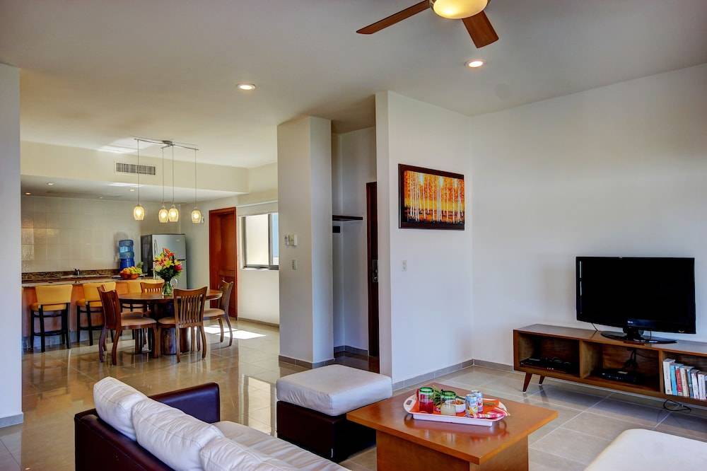 Riviera Maya Suites 2