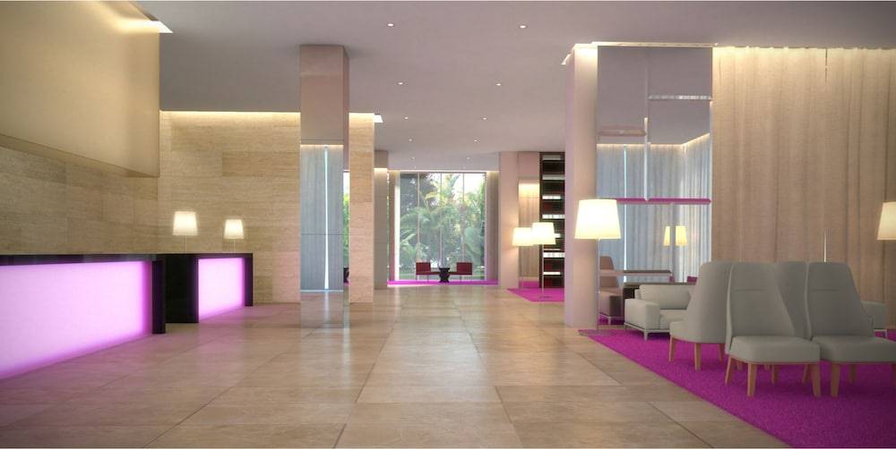 Platinum Yucatan Princess Adults Only - All Inclusive 1
