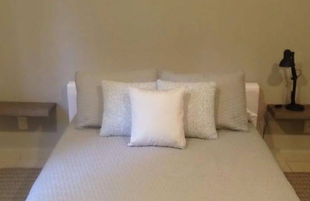 Residence Inn by Marriott Playa del Carmen 2