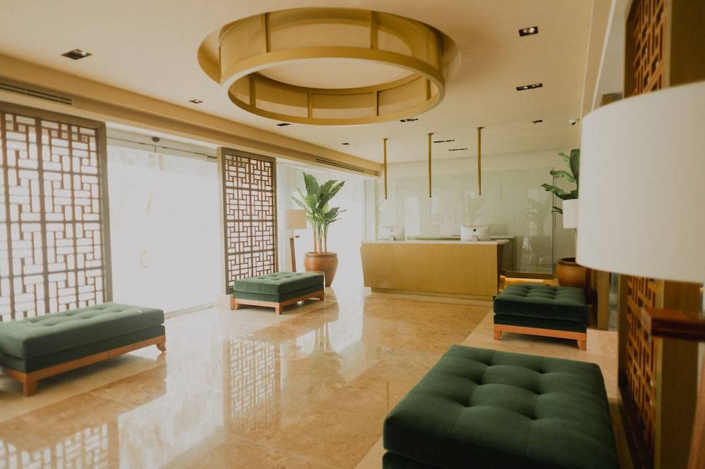 Antera Hotel & Residences 2