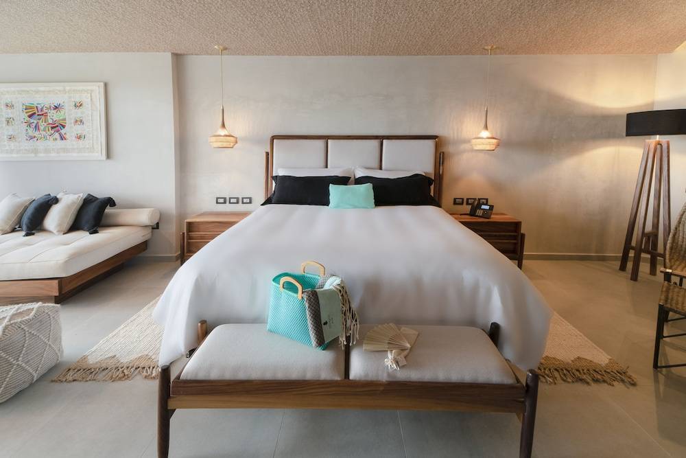 Mvngata Beach Hotel 2