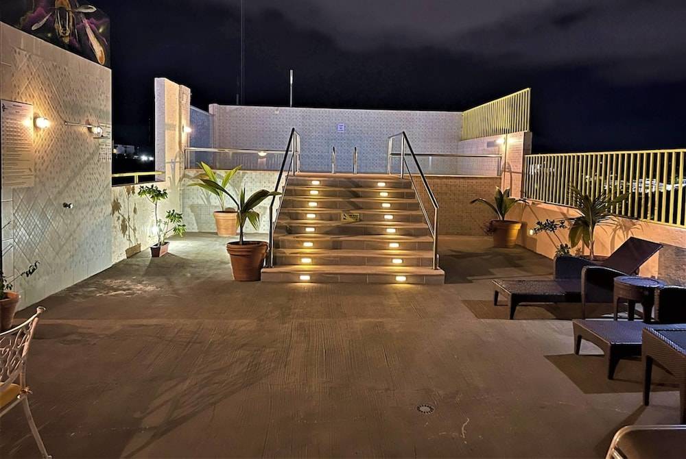 Days Inn by Wyndham Playa del Carmen 1