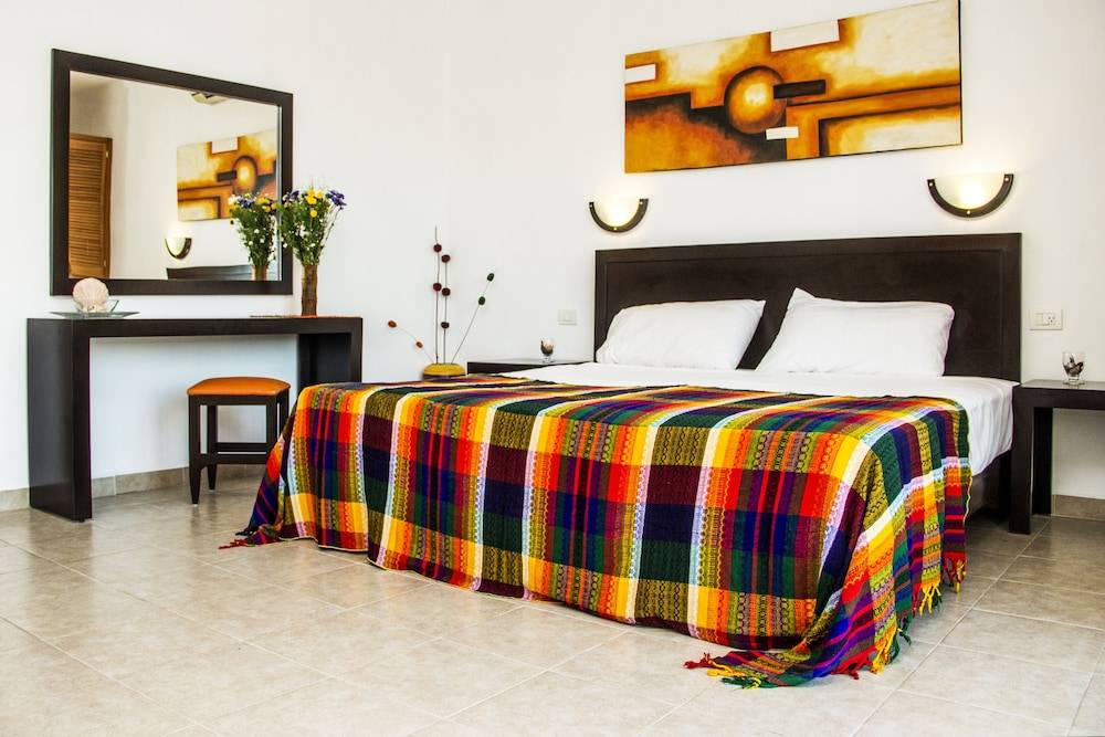 Hotel Sol Playa 2