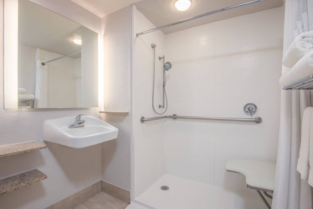 Holiday Inn Express EL PASO - DOWNTOWN by IHG 2