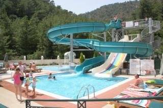 Julian Forest Suites 2