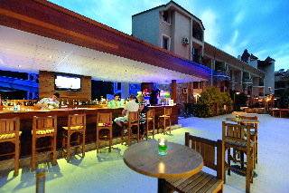 Julian Forest Suites 1