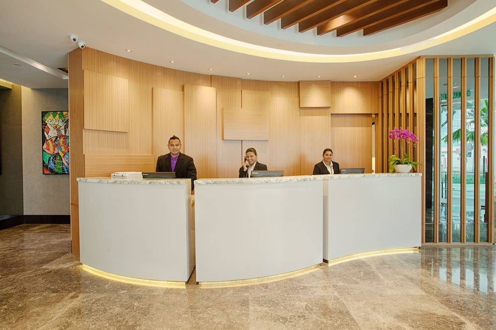 WP Hotel 2
