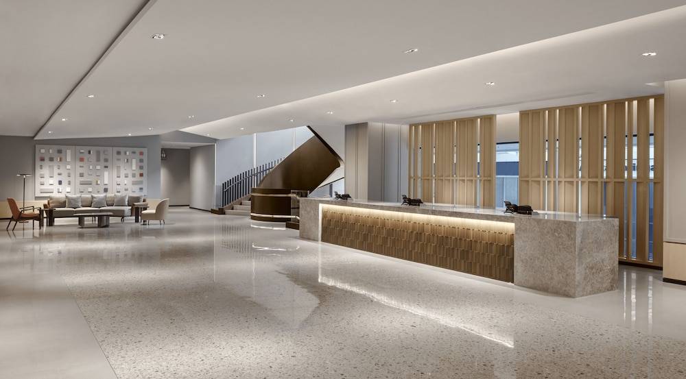Hyatt Place Kuala Lumpur Bukit Jalil 2