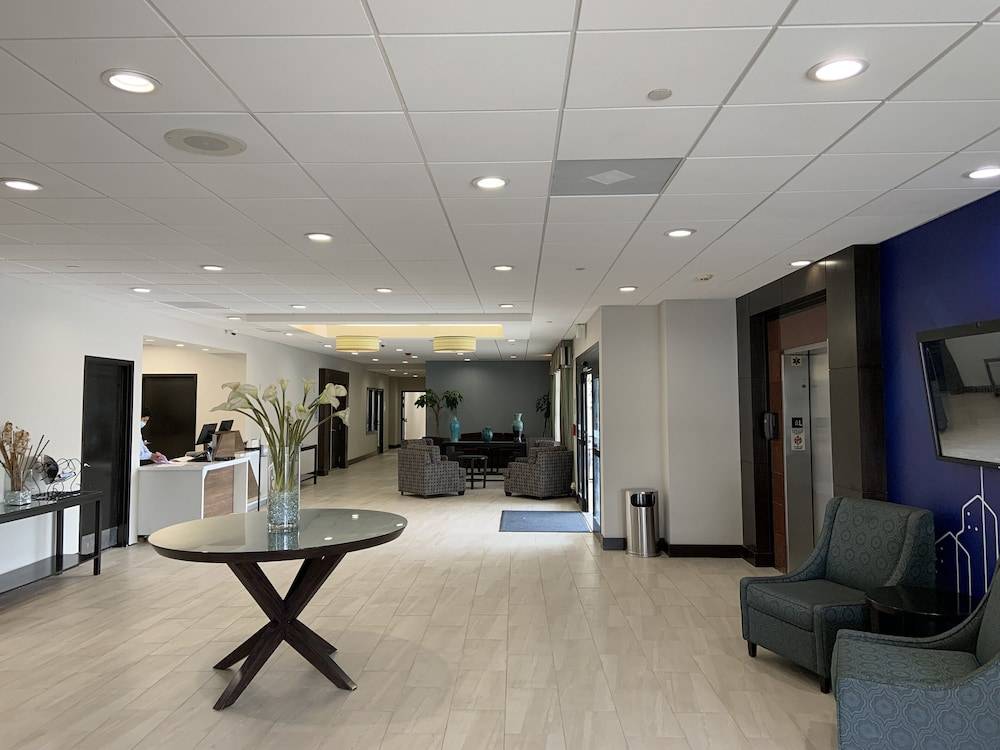 Holiday Inn Express & Suites HERMOSA BEACH by IHG 2