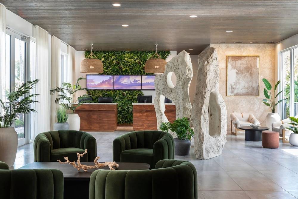 Three Waters Resort and Marina, Islamorada, a Tribute Portfolio Resort 2