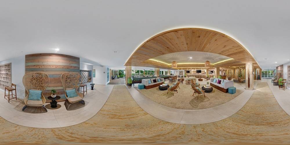 Amara Cay Resort 2