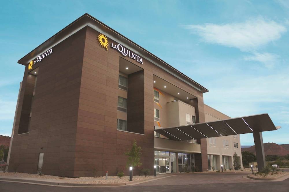 La Quinta by Wyndham Kanab 1