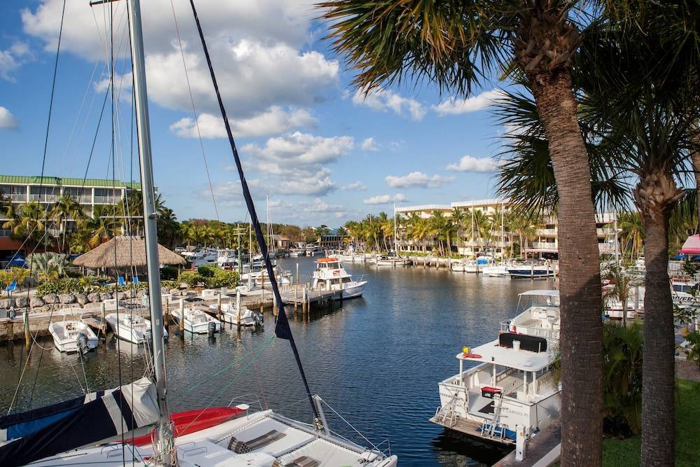 Holiday Inn KEY LARGO by IHG 1