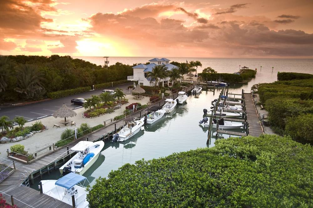 Ocean View Gem Ocean Pointe 3406 1