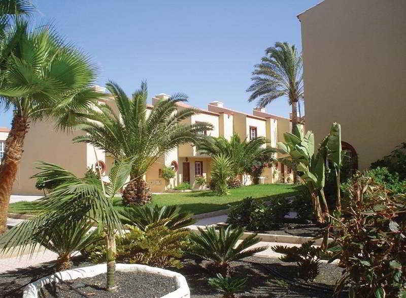 Maxorata Beach 2