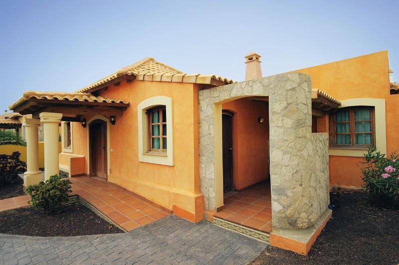 Villas Brisas Del Mar 2