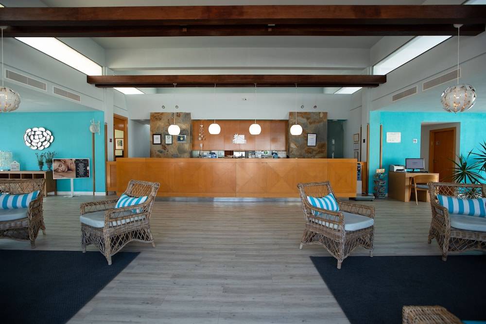 Fuentepark Apartments 2
