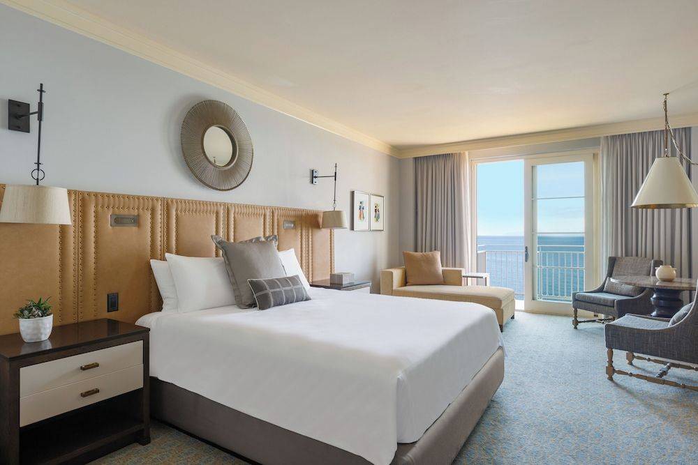 Terranea Resort 2