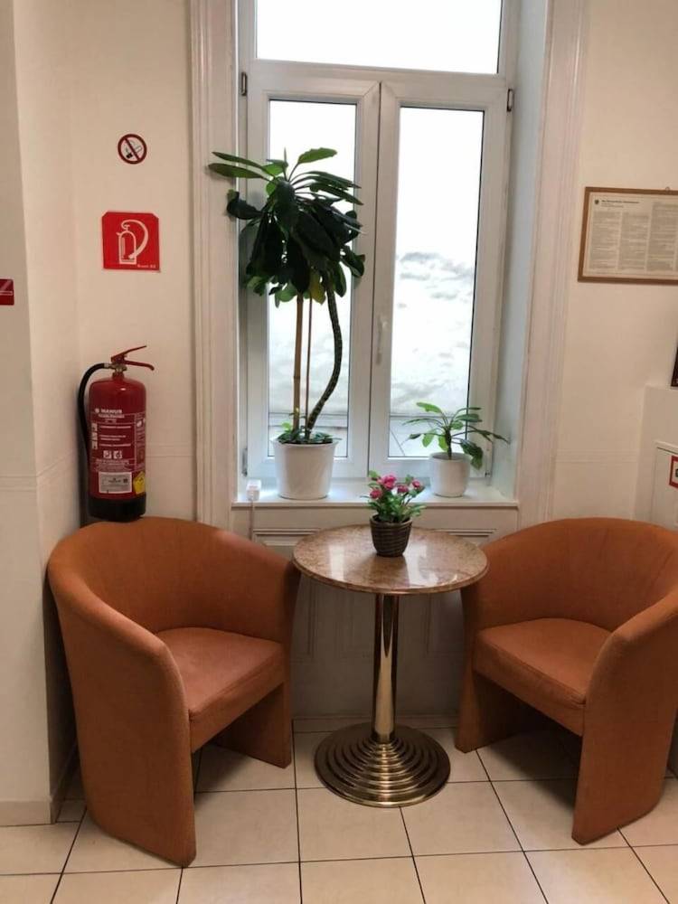 Pension Vera 2