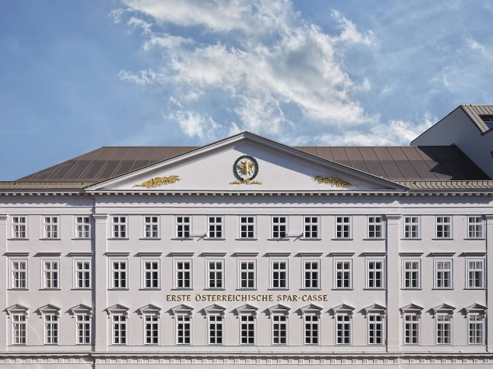 Rosewood Vienna 1