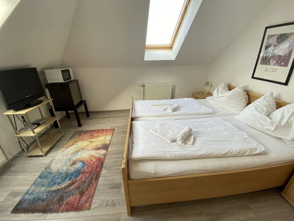 Pension Lizzi 2