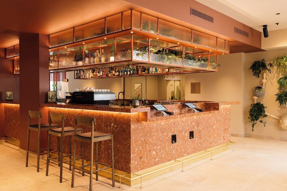 Hotel Schani City 2