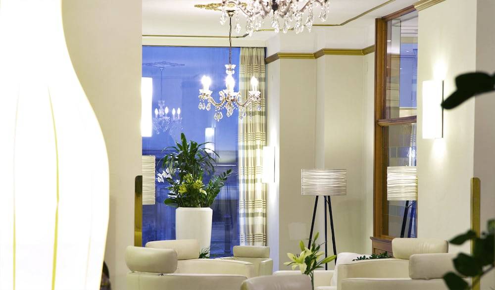 Hotel Wandl 2