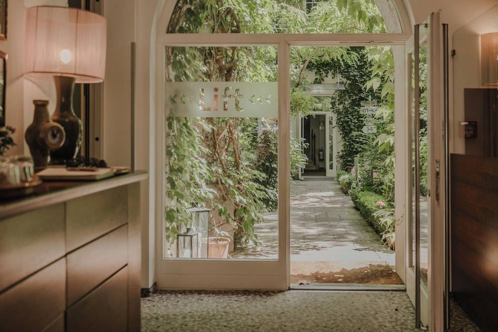 Cocoon Wien Westbahnhof - ehemals Boutiquehotel Stadthalle 2