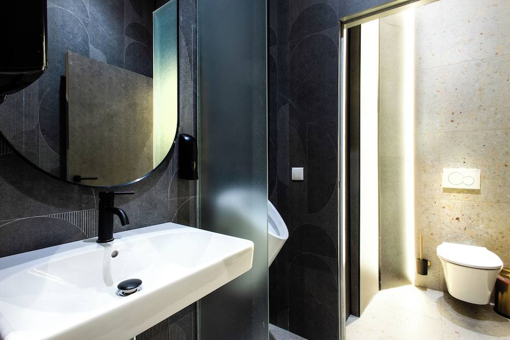 Vayalen Boutique Hotel 2