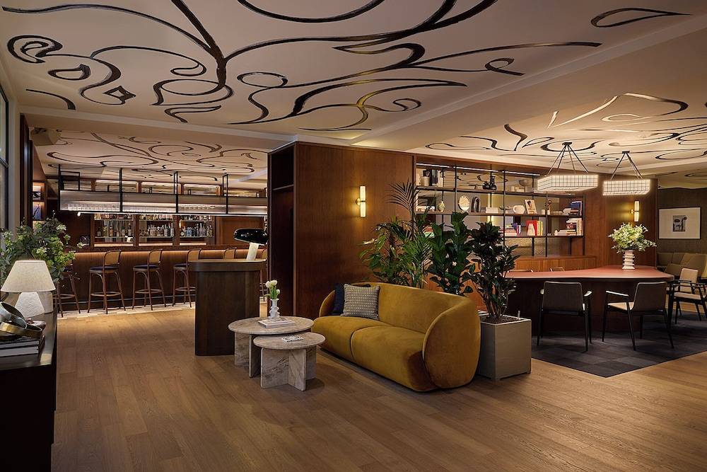 Miiro Spittelberg NEW OPENING 2