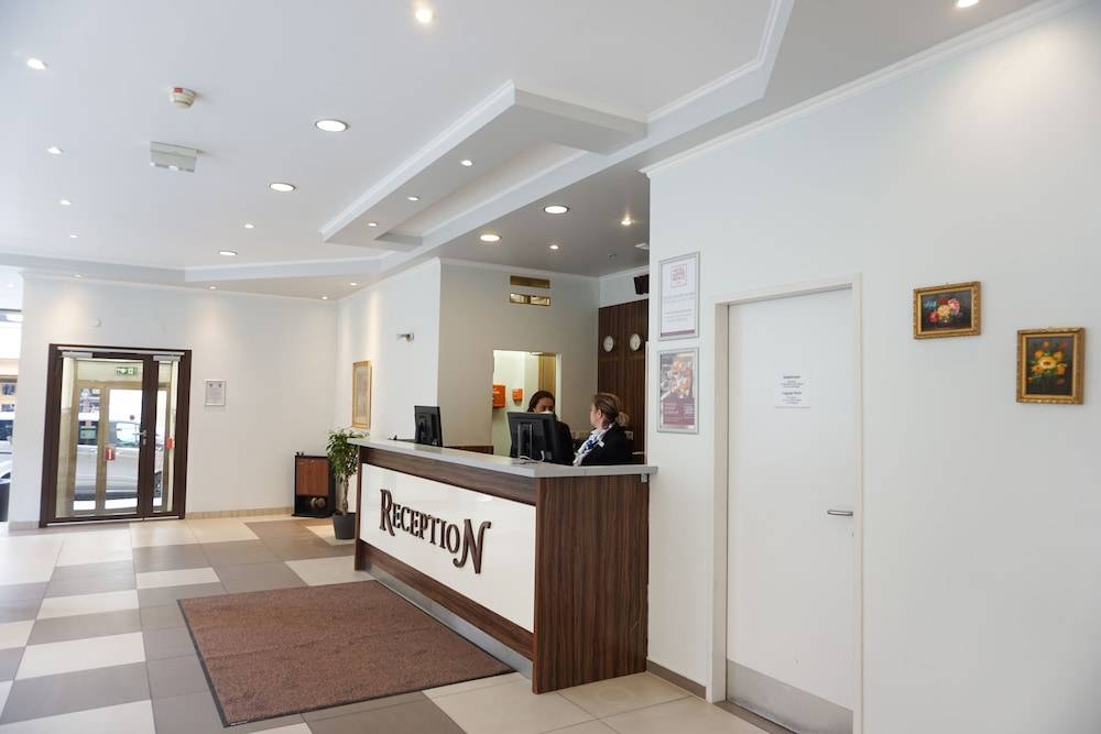 Hotel Kaffeemühle 2