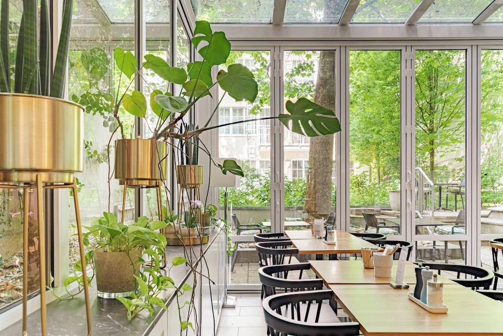 Boutique Hotel Spiess & Spiess 1
