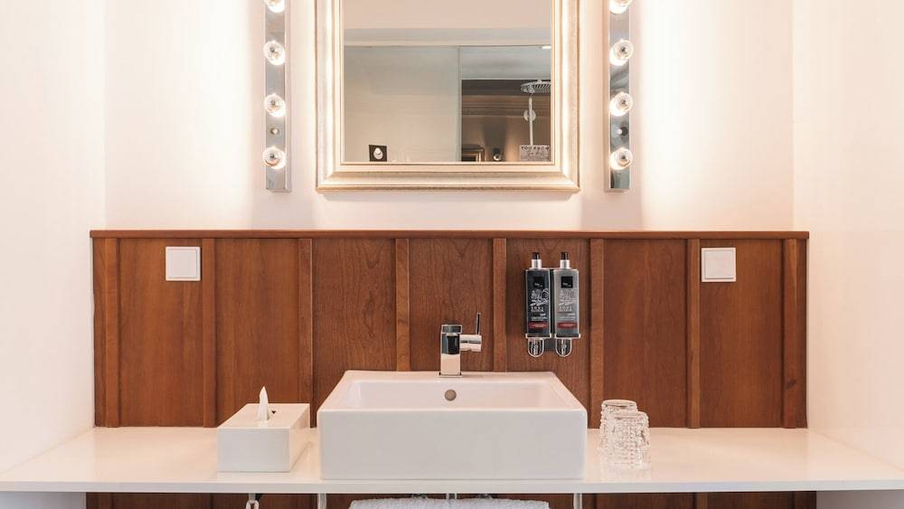 Ruby Sofie Hotel Vienna by IHG 2