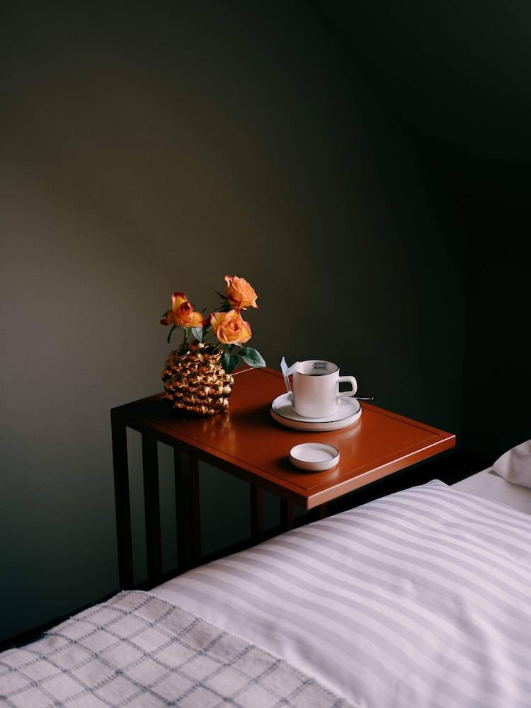 WELTWIEN Luxury Art Apartments & Free Parking 2