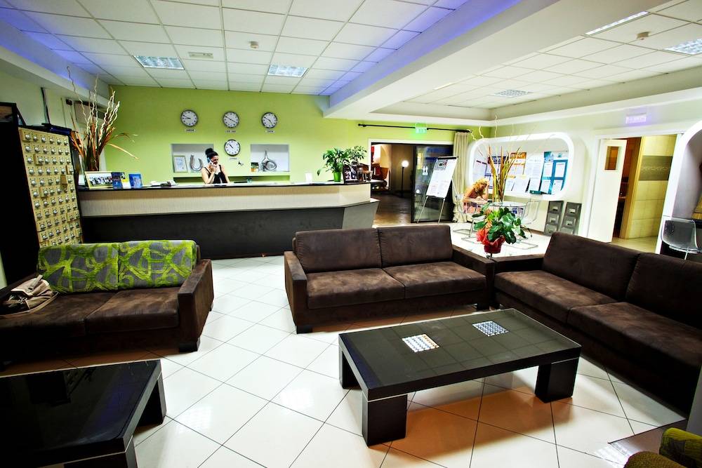 Windmills Hotel Apartments 2