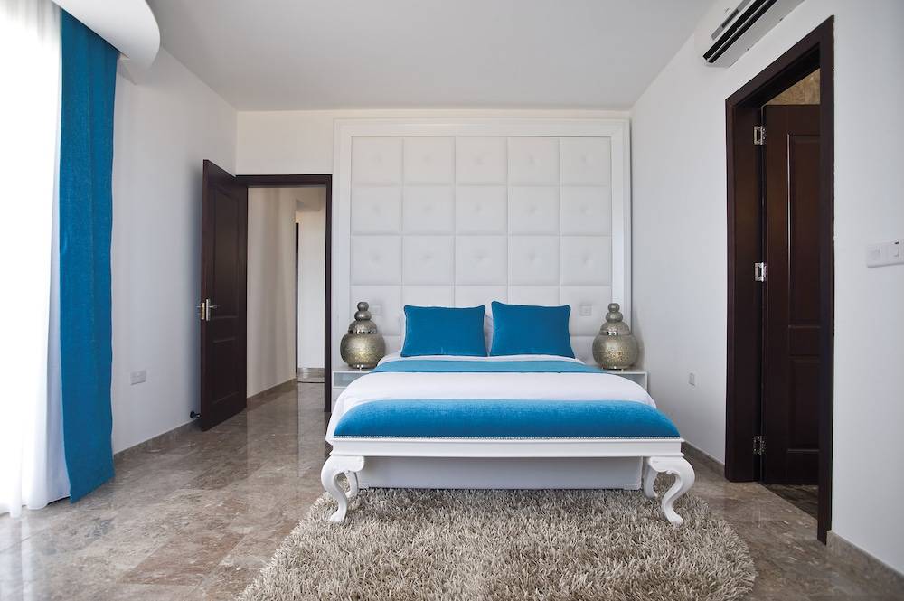Althea Kalamies Luxury Villas 2