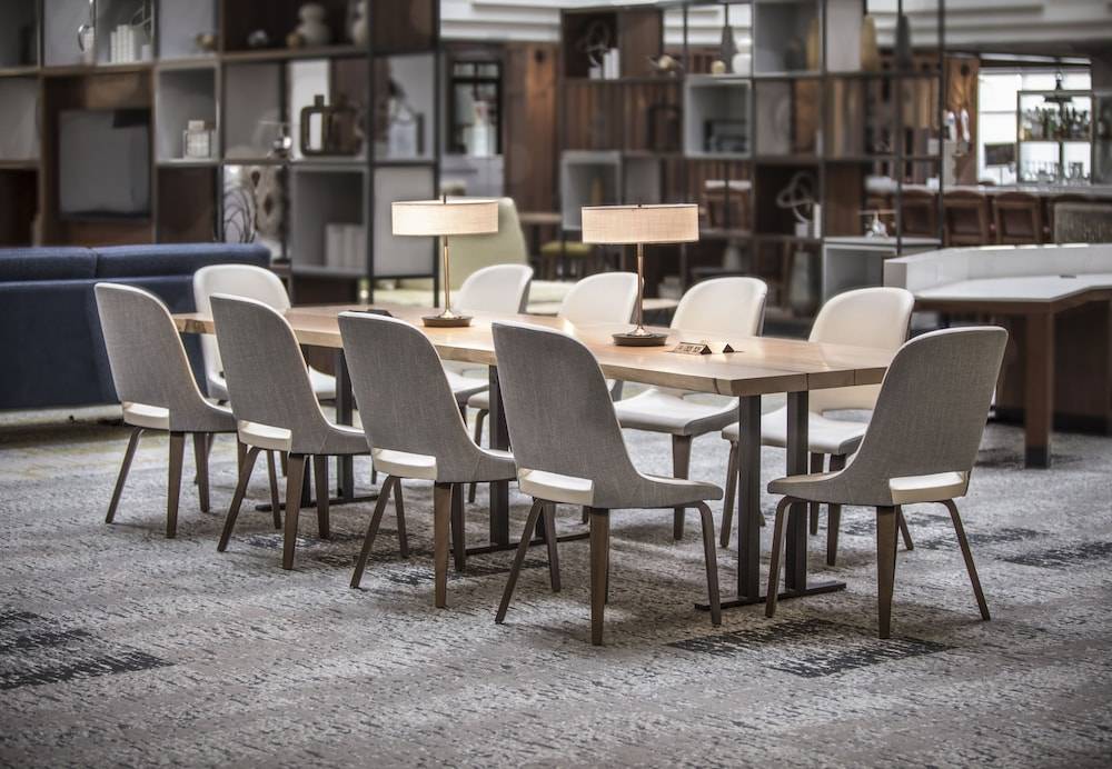 Holiday Inn MONTREAL-LONGUEUIL by IHG 2
