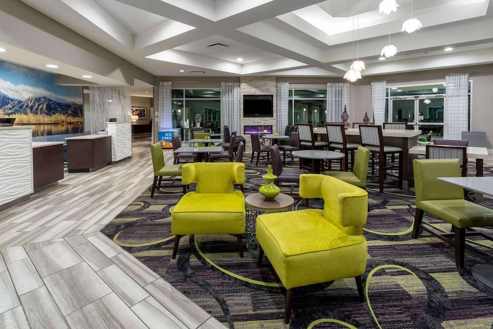 La Quinta by Wyndham Denver Boulder - Louisville 2